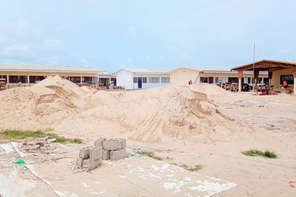 ๐๐๐ง๐ญ๐ซรฉ๐ ๐ฌ๐๐จ๐ฅ๐๐ข๐ซ๐ ๐๐๐๐-๐๐๐๐ : ๐ฅ๐๐ฌ รฉ๐ฅรจ๐ฏ๐๐ฌ ๐๐ฎ ๐ฅ๐ฒ๐รฉ๐ ๐๐๐ ๐๐ฏ๐ข๐๐ญ๐ข๐จ๐ง ๐๐ญ๐ญ๐๐ง๐๐ซ๐จ๐ง๐ญ ๐ฅ๐ ๐ ๐ฌ๐๐ฉ๐ญ๐๐ฆ๐๐ซ๐