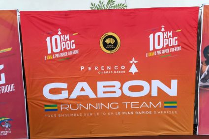 ๐๐จ๐ซ๐ญ-๐๐๐ง๐ญ๐ข๐ฅ ๐ซ๐๐ฆ๐๐ญ ๐ฌ๐๐ฌ ๐๐๐ฌ๐ค๐๐ญ๐ฌ : ๐ฅ๐ ๐แต รฉ๐๐ข๐ญ๐ข๐จ๐ง ๐๐ฎ #๐๐_๐๐ฆ_๐๐_๐๐๐ ๐๐ฌ๐ญ ๐ฌ๐ฎ๐ซ ๐ฅ๐ ๐ฅ๐ข๐ ๐ง๐ ๐๐ ๐รฉ๐ฉ๐๐ซ๐ญ !