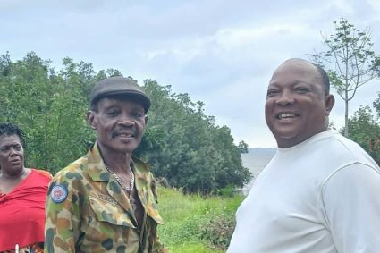 ๐๐๐จ๐ซ๐ ๐๐ฌ ๐๐ฉ๐๐ ๐ : ๐ฎ๐ง ๐ซ๐๐ญ๐จ๐ฎ๐ซ ๐๐ฎ๐ฑ ๐ฌ๐จ๐ฎ๐ซ๐๐๐ฌ ๐๐ฆ๐ฉ๐ซ๐๐ข๐ง๐ญ ๐โรฉ๐ฆ๐จ๐ญ๐ข๐จ๐ง๐ฌ ร ๐๐๐ฃ๐๐ฆ๐๐จ