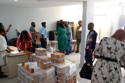 ๐รจ๐ฆ๐ ๐ญ๐จ๐ฎ๐ซ ๐๐๐ฌ ๐รฉ๐ ๐ข๐ฌ๐ฅ๐๐ญ๐ข๐ฏ๐๐ฌ : ๐ญ๐จ๐ฎ๐ญ ๐๐ฌ๐ญ ๐๐ข๐ง ๐ฉ๐ซรช๐ญ ร ๐๐จ๐ซ๐ญ-๐๐๐ง๐ญ๐ข๐ฅ ๐ฉ๐จ๐ฎ๐ซ ๐ฅ๐ ๐๐ ๐จ๐๐ญ๐จ๐๐ซ๐