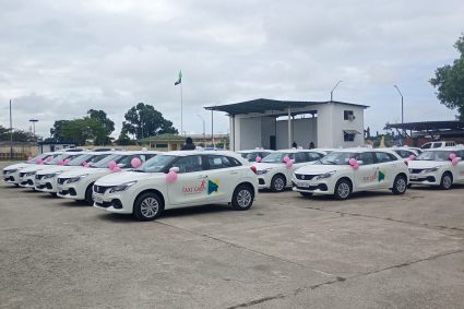 ๐๐๐ญ๐จ๐๐ซ๐ ๐๐จ๐ฌ๐ : ๐๐ ๐ฉ๐จ๐ซ๐ญ๐ ๐๐ง๐ญ๐ข๐ฅ๐ฅ๐๐ข๐ฌ๐๐ฌ ๐ฏ๐จ๐ข๐๐ง๐ญ ๐ฅ๐๐ฎ๐ซ๐ฌ ๐ฏ๐ข๐๐ฌ ๐๐ง ๐ซ๐จ๐ฌ๐ ๐ ๐ซ๐๐๐ ร ๐ฅ๐ ๐
๐จ๐ง๐๐๐ญ๐ข๐จ๐ง ๐๐ ๐๐๐ง๐ง๐ขรจ๐ซ๐