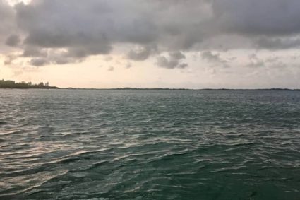 ๐
๐๐ข๐ญ ๐๐ข๐ฏ๐๐ซ๐ฌ : ๐๐๐ฏ๐ข๐ ๐๐ญ ๐๐ข๐๐ซ๐ซ๐ ๐รฉ๐รจ๐๐๐ง๐ญ ๐ฉ๐๐ซ ๐ง๐จ๐ฒ๐๐๐ ร ๐ฅ๐ ๐ฉ๐ฅ๐๐ ๐ ๐๐ ๐๐๐๐๐๐