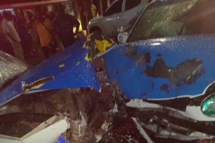 ๐
๐๐ข๐ญ-๐๐ข๐ฏ๐๐ซ๐ฌ : ๐ฎ๐ง ๐๐๐๐ข๐๐๐ง๐ญ ๐๐ ๐๐ข๐ซ๐๐ฎ๐ฅ๐๐ญ๐ข๐จ๐ง ๐๐๐ข๐ญ ๐ญ๐ซ๐จ๐ข๐ฌ ๐๐ฅ๐๐ฌ๐ฌรฉ๐ฌ ๐๐๐ง๐ฌ ๐ฅ๐ ๐ณ๐จ๐ง๐ ๐๐ฎ ๐๐ซ๐ข๐ง๐ญ๐๐ฆ๐ฉ๐ฌ