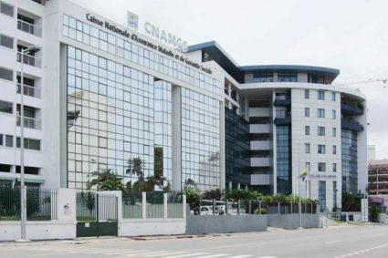 ๐๐๐๐๐๐ : ๐ช๐ฎ๐๐ง๐ ๐ฅ๐๐ฌ ๐ฉ๐ซ๐จ๐๐ฅรจ๐ฆ๐๐ฌ ๐ฉ๐๐ซ๐ฌ๐ข๐ฌ๐ญ๐๐ง๐ญ ๐ฉ๐๐ซ๐๐ ๐ช๐ฎ๐ ๐ฅ๐๐ฌ ๐ฆรช๐ฆ๐๐ฌ ๐๐ง ๐ฌ๐จ๐ง๐ญ ๐ฅ๐๐ฌ ๐๐ฎ๐ญ๐๐ฎ๐ซ๐ฌ