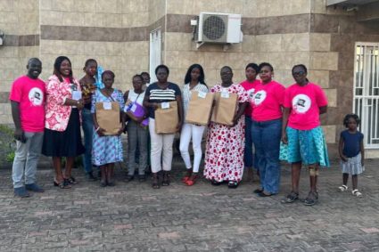 ๐๐ข๐ ๐๐ฌ๐ฌ๐จ๐๐ข๐๐ญ๐ข๐ฏ๐ : ๐๐ฏ๐๐ซ ๐๐๐ ๐ฌ๐จ๐ฎ๐ญ๐ข๐๐ง๐ญ ๐ฅ๐๐ฌ ๐ฆรจ๐ซ๐๐ฌ ๐๐ญ ๐ฉ๐ซ๐จ๐ฆ๐๐ฎ๐ญ ๐ฅโรฉ๐๐ฎ๐๐๐ญ๐ข๐จ๐ง ๐๐๐ฌ ๐๐ง๐๐๐ง๐ญ๐ฌ