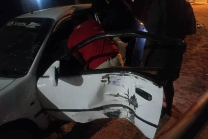 ๐
๐๐ข๐ญ-๐๐ข๐ฏ๐๐ซ๐ฌ : ๐๐๐๐ข๐๐๐ง๐ญ ๐๐ ๐๐ข๐ซ๐๐ฎ๐ฅ๐๐ญ๐ข๐จ๐ง ๐ฌ๐ฎ๐ซ ๐ฅ๐ ๐ซ๐จ๐ฎ๐ญ๐ ๐๐ ๐๐๐๐๐๐