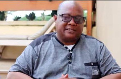 ๐๐๐จ๐ซ๐ ๐๐ฌ ๐๐ฉ๐๐ ๐ ๐ฌ๐ฎ๐ซ ๐๐๐๐ ๐๐๐
๐๐ : ยซย ๐๐จ๐ฎ๐ซ๐๐๐ข๐ง ๐๐จ๐ง๐ ๐จ ๐๐ฌ๐ญ ๐ฆ๐๐ฅ ๐ฉ๐ฅ๐๐รฉ ๐ฉ๐จ๐ฎ๐ซ ๐ฉ๐๐ซ๐ฅ๐๐ซ ๐๐ ๐รฉ๐ญ๐๐ง๐ญ๐ข๐จ๐ง ๐ข๐ง๐ก๐ฎ๐ฆ๐๐ข๐ง๐ย ยป