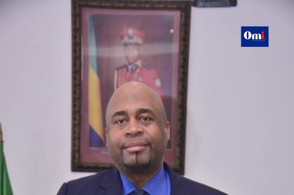 ๐๐๐ข๐ซ๐ข๐ ๐๐ ๐๐จ๐ซ๐ญ-๐๐๐ง๐ญ๐ข๐ฅ : ๐๐๐ฌ๐๐๐ฅ ๐๐จ๐ฎ๐๐ง๐ ๐ง๐ข ๐๐ฆ๐๐จ๐ฎ๐ซ๐จ๐ฎ๐ ๐ฌ๐๐ซ๐ ๐จ๐๐๐ข๐๐ข๐๐ฅ๐ฅ๐๐ฆ๐๐ง๐ญ ๐ข๐ง๐ฌ๐ญ๐๐ฅ๐ฅรฉ ๐ฅ๐ ๐๐ ๐ง๐จ๐ฏ๐๐ฆ๐๐ซ๐