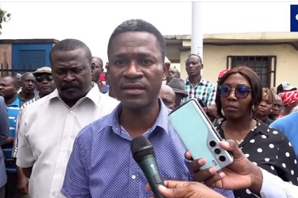 𝐋𝐢𝐪𝐮𝐢𝐝𝐚𝐭𝐢𝐨𝐧 𝐞𝐭 𝐚𝐫𝐫𝐢é𝐫é𝐬 𝐝𝐞 𝐬𝐚𝐥𝐚𝐢𝐫𝐞𝐬 : 𝐥𝐚 𝐝é𝐭𝐫𝐞𝐬𝐬𝐞 𝐞𝐭 𝐥𝐞 𝐜𝐚𝐥𝐯𝐚𝐢𝐫𝐞 𝐝𝐮 𝐩𝐞𝐫𝐬𝐨𝐧𝐧𝐞𝐥 𝐝𝐞 𝐒𝐚𝐭𝐫𝐚𝐦, 𝐄𝐠𝐜𝐚 𝐞𝐭 𝐀𝐥𝐨𝐠𝐢𝐬 𝐬𝐞 𝐩𝐨𝐮𝐫𝐬𝐮𝐢𝐭