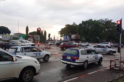 𝐒é𝐜𝐮𝐫𝐢𝐭é 𝐫𝐨𝐮𝐭𝐢è𝐫𝐞 : 𝐥𝐚 𝐝𝐢𝐫𝐞𝐜𝐭𝐢𝐨𝐧 𝐩𝐫𝐨𝐯𝐢𝐧𝐜𝐢𝐚𝐥𝐞 𝐝𝐞 𝐥’𝐎𝐠𝐨𝐨𝐮é-𝐌𝐚𝐫𝐢𝐭𝐢𝐦𝐞 𝐩𝐚𝐬𝐬𝐞 𝐯é𝐡𝐢𝐜𝐮𝐥𝐞𝐬 𝐞𝐭 𝐚𝐮𝐭𝐨𝐦𝐨𝐛𝐢𝐥𝐢𝐬𝐭𝐞𝐬 𝐚𝐮 𝐜𝐫𝐢𝐛𝐥𝐞 𝐝è𝐬 𝐜𝐞 𝟐 𝐝é𝐜𝐞𝐦𝐛𝐫𝐞