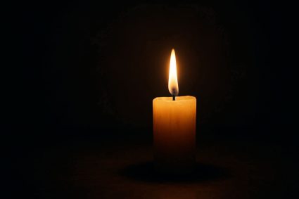 𝐅𝐚𝐢𝐭 𝐝𝐢𝐯𝐞𝐫𝐬 : 𝐝𝐞𝐮𝐱 𝐦𝐨𝐫𝐭𝐬 𝐝𝐚𝐧𝐬 𝐮𝐧 𝐢𝐧𝐜𝐞𝐧𝐝𝐢𝐞 𝐚𝐮 𝐪𝐮𝐚𝐫𝐭𝐢𝐞𝐫 𝐥𝐞 𝐂𝐡𝐚𝐦𝐩