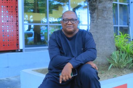 É𝐥𝐞𝐜𝐭𝐢𝐨𝐧 𝐝𝐞 𝐆𝐞𝐨𝐫𝐠𝐞𝐬 𝐌𝐩𝐚𝐠𝐚 𝐚𝐮 𝐁𝐮𝐫𝐞𝐚𝐮 𝐝𝐮 𝐒é𝐧𝐚𝐭 : 𝐮𝐧 𝐬𝐢𝐠𝐧𝐚𝐥 𝐩𝐨𝐥𝐢𝐭𝐢𝐪𝐮𝐞 𝐟𝐨𝐫𝐭 𝐩𝐨𝐮𝐫 𝐥’𝐎𝐠𝐨𝐨𝐮é-𝐌𝐚𝐫𝐢𝐭𝐢𝐦𝐞