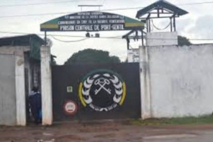 𝐅𝐚𝐢𝐭-𝐝𝐢𝐯𝐞𝐫𝐬 : é𝐜𝐫𝐨𝐮é 𝐩𝐨𝐮𝐫 𝐚𝐛𝐮𝐬 𝐬𝐞𝐱𝐮𝐞𝐥 𝐬𝐮𝐫 𝐮𝐧 𝐞𝐧𝐟𝐚𝐧𝐭 𝐝𝐞 𝟗 𝐚𝐧𝐬