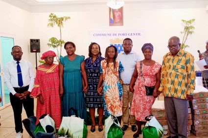 𝐏𝐨𝐫𝐭-𝐆𝐞𝐧𝐭𝐢𝐥/𝐎𝐦𝐛𝐨𝐮é : 𝟐𝟎𝟎 𝐟𝐚𝐦𝐢𝐥𝐥𝐞𝐬 𝐛é𝐧é𝐟𝐢𝐜𝐢𝐞𝐧𝐭 𝐝𝐮 « 𝐏𝐚𝐧𝐢𝐞𝐫 𝐝𝐞 𝐥𝐚 𝐒𝐨𝐥𝐢𝐝𝐚𝐫𝐢𝐭é »