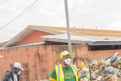 𝐏𝐥𝐚𝐧 𝐝&rsquo;𝐚𝐬𝐬𝐚𝐢𝐧𝐢𝐬𝐬𝐞𝐦𝐞𝐧𝐭 𝐭𝐫𝐢𝐦𝐞𝐬𝐭𝐫𝐢𝐞𝐥 𝐝𝐞 𝐏𝐨𝐫𝐭-𝐆𝐞𝐧𝐭𝐢𝐥 : 𝐏𝐚𝐬𝐜𝐚𝐥 𝐇𝐨𝐮𝐚𝐧𝐠𝐧𝐢 𝐀𝐦𝐛𝐨𝐮𝐫𝐨𝐮𝐞 𝐩𝐚𝐬𝐬𝐞 à 𝐥&rsquo;𝐚𝐜𝐭𝐢𝐨𝐧